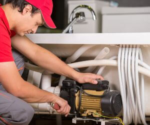 About Sewer Line Replacement Redgranite, WI